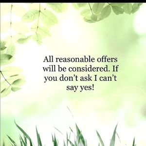 Welcome to my Texas Closet!